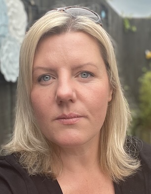 Donna Bowler - Psychotherapy in Micklover, Derby